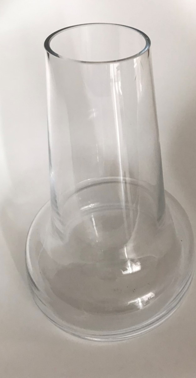 S__28213258.jpg