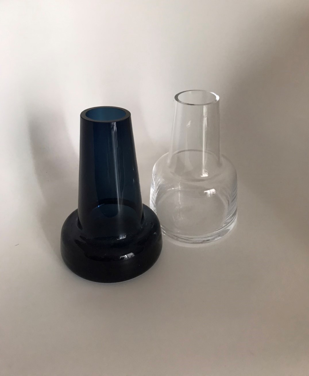 S__28213259.jpg