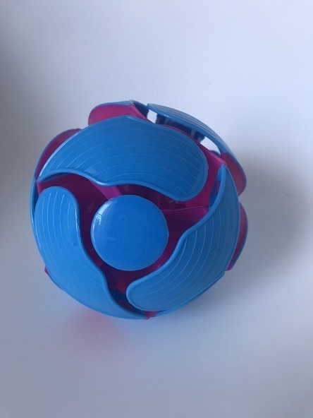 S__28762120.jpg